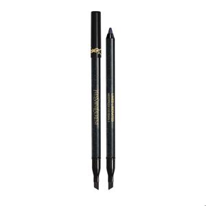 YSL Lines Liberared Eyeliner